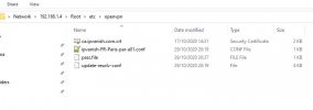 backup1.jpg