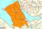 wirral698x488.png