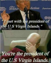 1604876586685.png