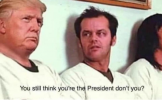1604876816118.png