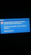 IMG_20201108_230454.jpg