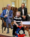 1604877516570.png