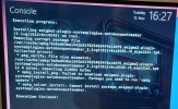 2020-11-10 - can't install.jpg
