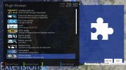 2020-11-10 - screenshot 1.jpg