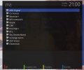 2020-11-10 - providers populated no freeview.jpg