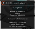2020-11-10 tuning failed.png