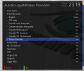 2020-11-10 providers working.png