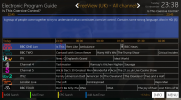 2020-11-10 EPG working.png