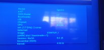 20201113_091727.jpg
