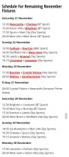 Screenshot_20201114-092049_Samsung Internet.jpg