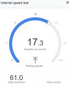 speedtestwirless.jpg