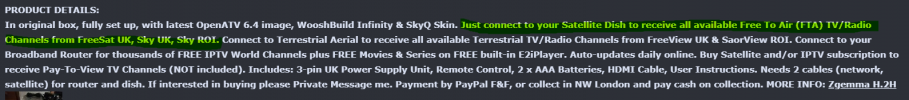 1605437949559.png