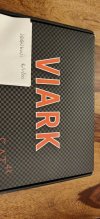 IMG_20201116_184838.jpg
