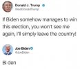 Biden.jpg