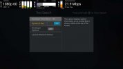 developer-tools-menu-system-x-ray.jpg
