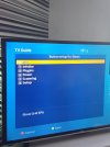 20201121_141313.jpg