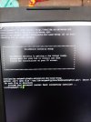IMG_20201124_144222.jpg