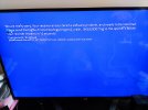 IMG_20201124_145152.jpg