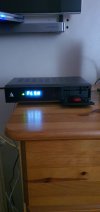 20201127_134608.jpg
