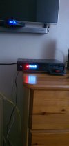 20201127_134533.jpg