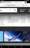 Screenshot_20201127-161849.png