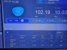 20201128_115331.jpg