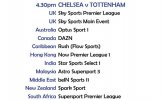 430pm football (2).jpg