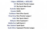 715pm football (2).jpg