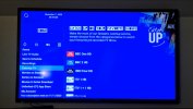 20201129_130805.jpg