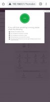 Screenshot_20201129-142203_Chrome.jpg