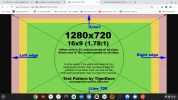 Screenshot 2020-12-04 at 10.16.17.png