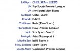 8football (2).jpg