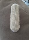20201108_123753.jpg