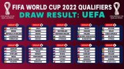 World Cup Draw 1.jpg