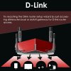 dlink infographic 1.jpg