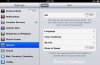 siri-ipad-2.jpg siri-ipad-2.jpg