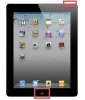 take-screenshot-ipad.jpg take-screenshot-ipad.jpg