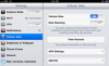 150966-ipad3g-cellulardatasettings_original.png 150966-ipad3g-cellulardatasettings_original.png