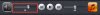 brightness-control.jpg brightness-control.jpg