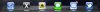 six-dock-icons.jpg six-dock-icons.jpg