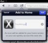 bookmark-home-screen.jpg bookmark-home-screen.jpg