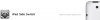 ipad-orientation-switch-lock.jpg