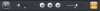 ipad-orientation-mute-button.jpg ipad-orientation-mute-button.jpg