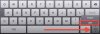 split-ipad-keyboard.jpg