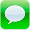 imessage_icon.jpg