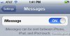 enable-imessage.jpg