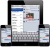 imessage.jpg