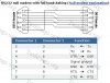rs232nullmodemlo4.jpg rs232nullmodemlo4.jpg