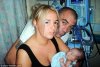 article-2287767-186D23D9000005DC-20_634x428.jpg