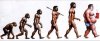 evolution of man.jpg